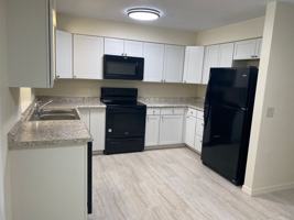 featured image of 2385 Poinsettia Dr