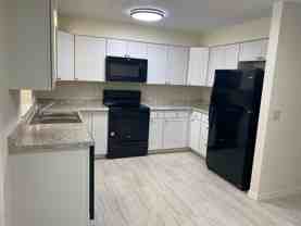 2385 Poinsettia Dr - Photo 1 of 1