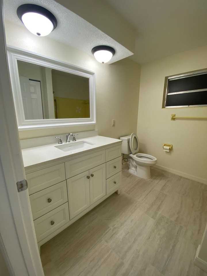 2385 Poinsettia Dr - Photo 6 of 16