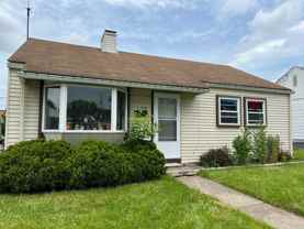 1709 Callone Ave - Photo 1 of 1
