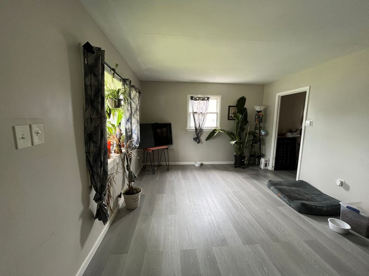 1709 Callone Ave - Photo 3 of 13