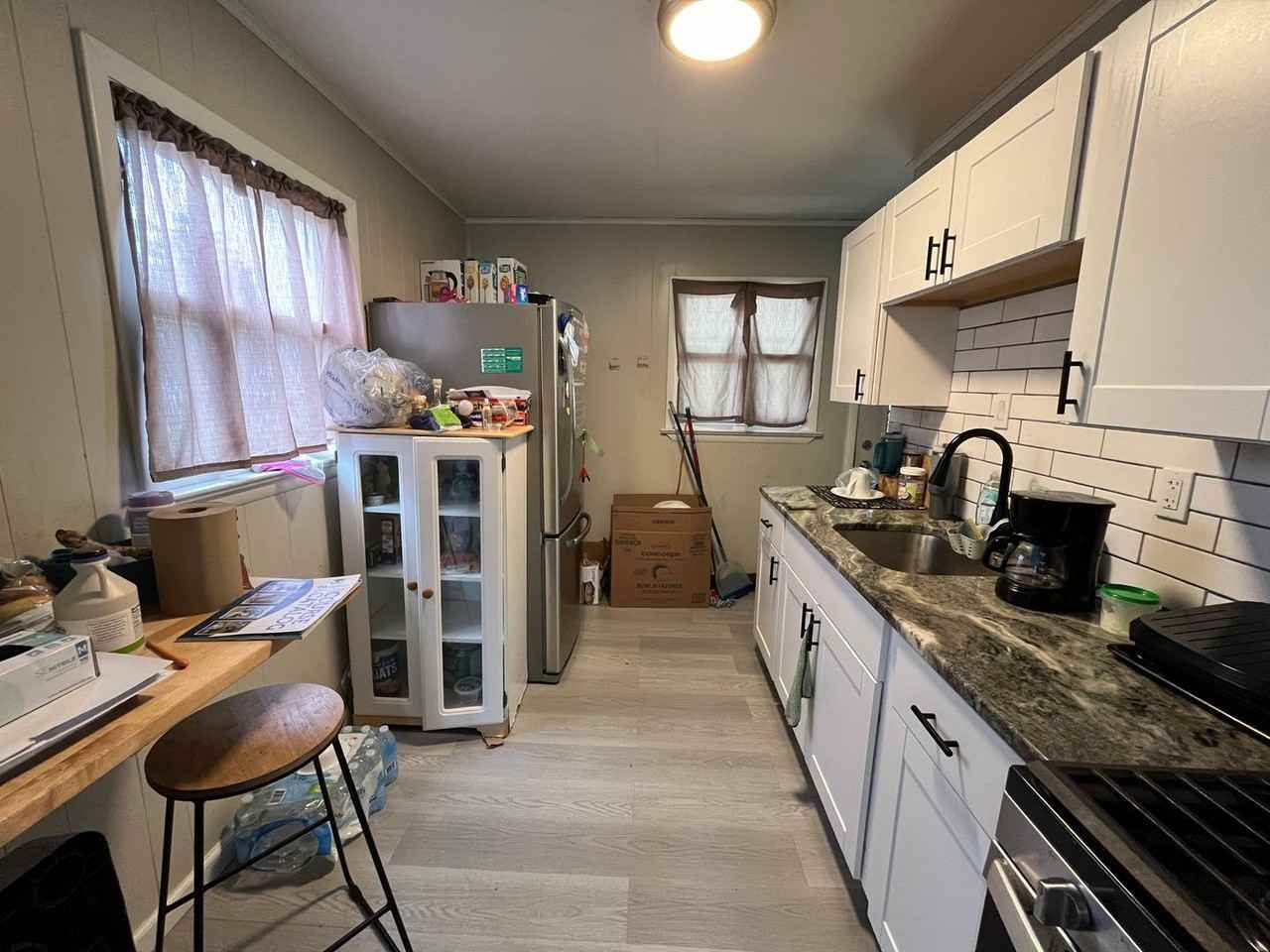 1709 Callone Ave - Photo 5 of 13