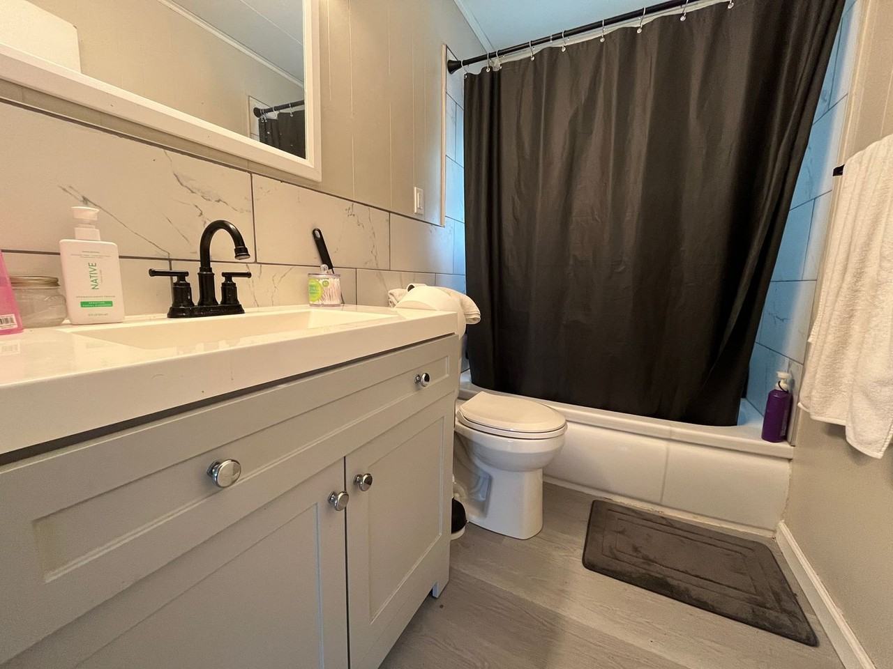 1709 Callone Ave - Photo 7 of 13
