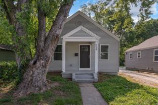 514 S Fort Ave - Photo 1 of 1