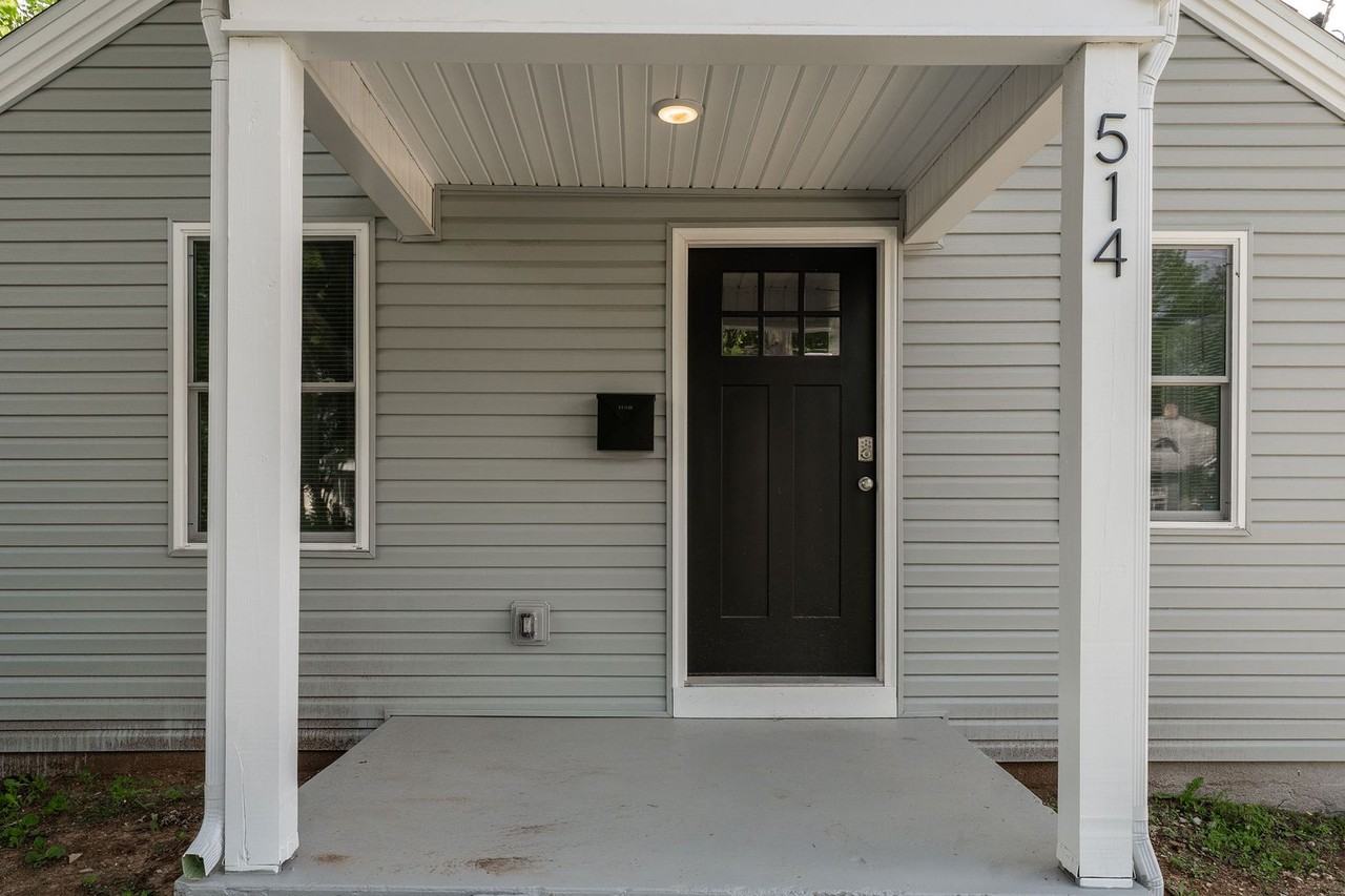 514 S Fort Ave - Photo 2 of 21