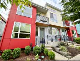 3629 Courtland Pl S #C - Photo 1 of 1