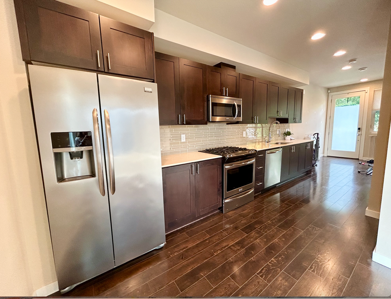 3629 Courtland Pl S #C - Photo 5 of 19