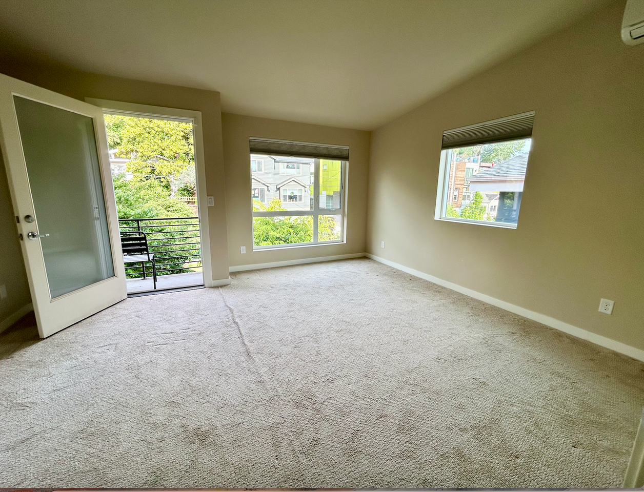 3629 Courtland Pl S #C - Photo 7 of 19
