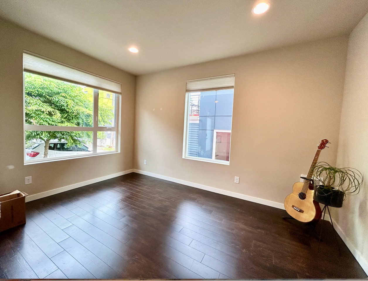 3629 Courtland Pl S #C - Photo 3 of 19