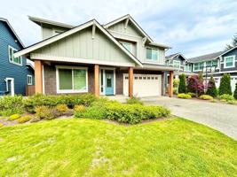 featured image of 8157 Se 24th St