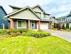 8157 Se 24th St - Photo 1 of 1