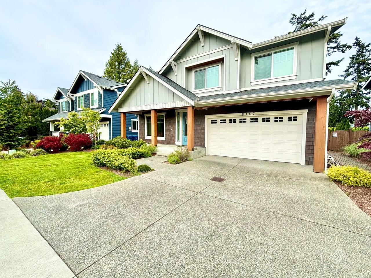 8157 Se 24th St - Photo 2 of 35