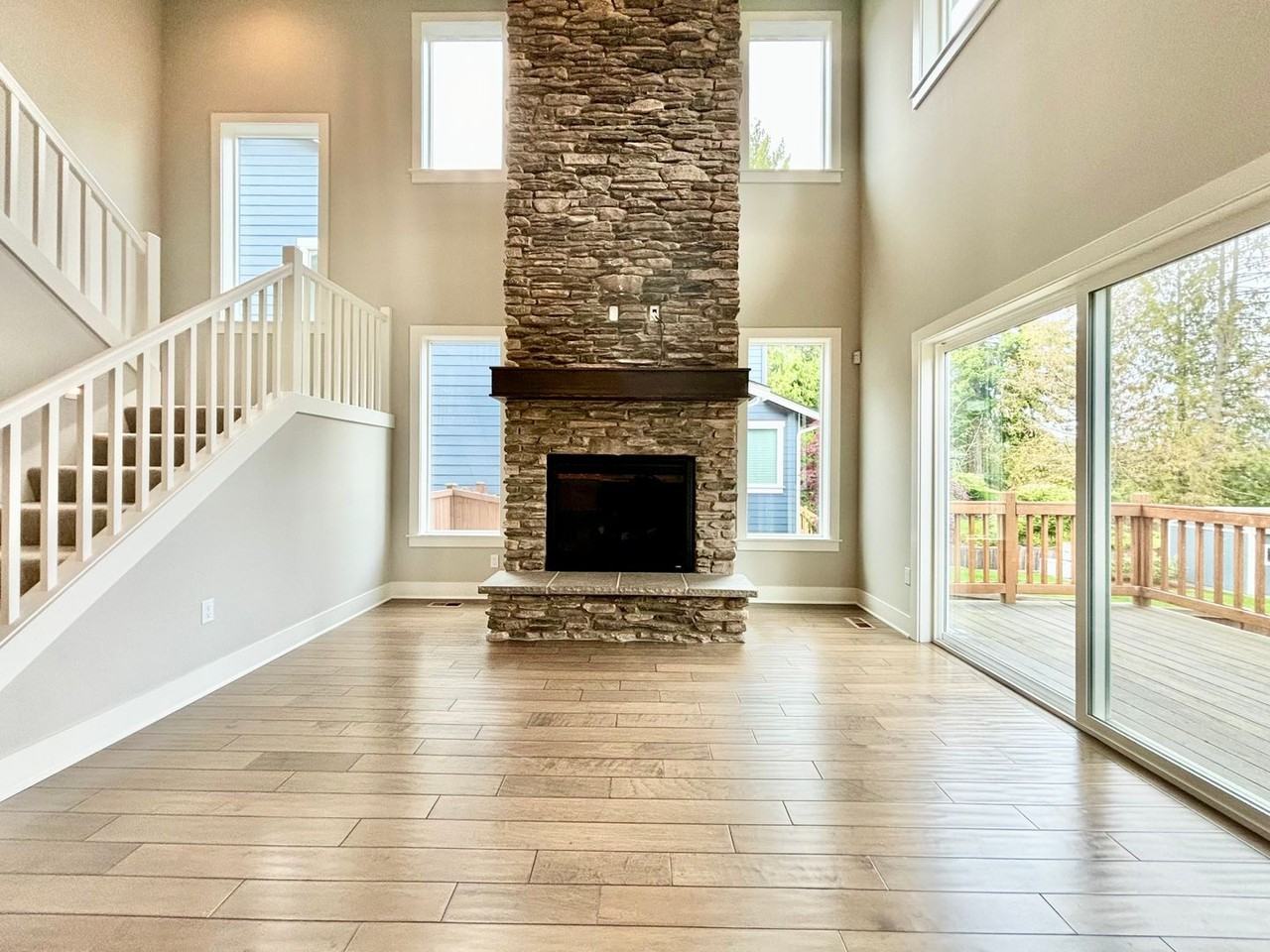 8157 Se 24th St - Photo 5 of 35