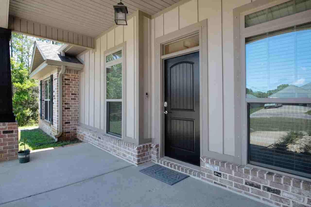 1799 Galvez Dr - Photo 2 of 27