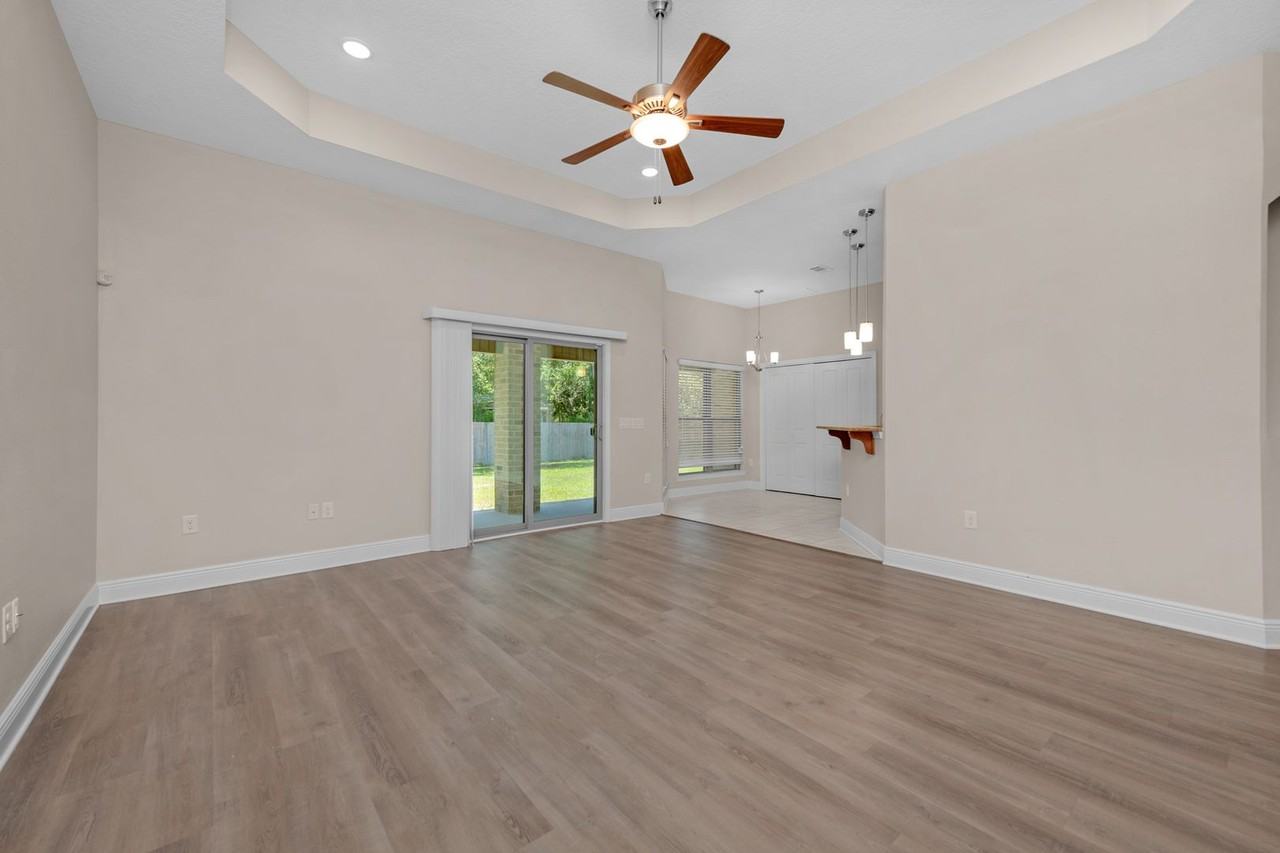 1799 Galvez Dr - Photo 3 of 27