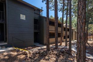 1385 W University Ave - Photo 1 of 1