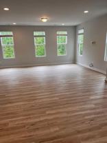 2207 Noble Townes Way - Photo 1 of 1