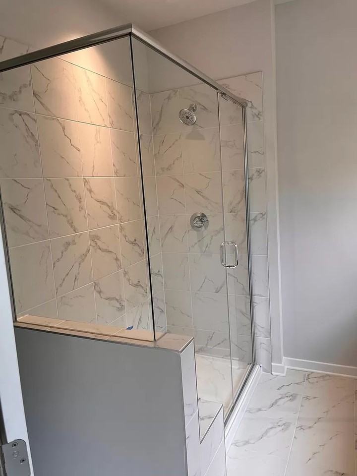 2207 Noble Townes Way - Photo 3 of 7