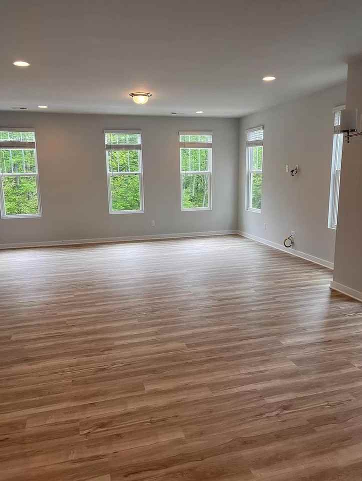 2207 Noble Townes Way - Photo 4 of 7