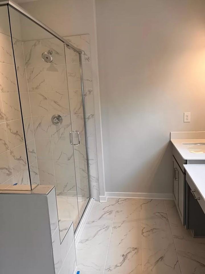 2207 Noble Townes Way - Photo 6 of 7