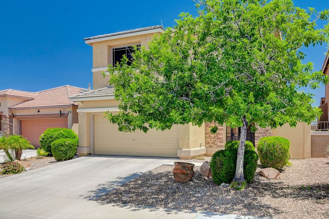 6952 Winter Ridge St - Photo 4 of 50