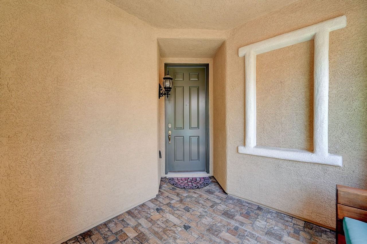6952 Winter Ridge St - Photo 6 of 50