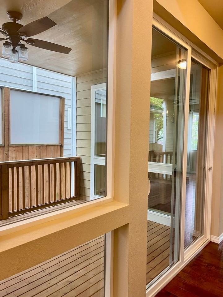 1441 Ne Odessa Way - Photo 2 of 21