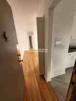 6972 N Sheridan Rd #205 - Photo 1 of 1