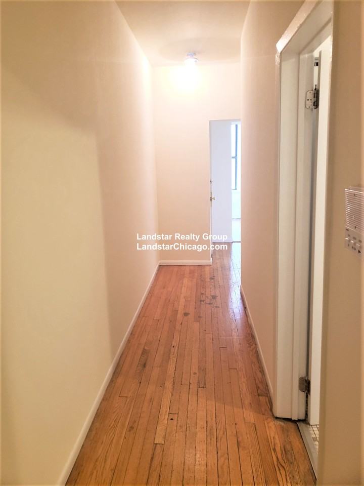 KEDZIE #3 - Photo 6 of 13