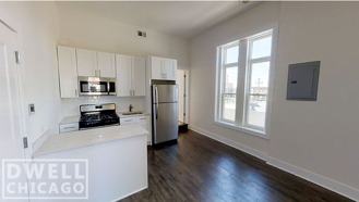 2362 N Clybourn Ave #3F - Photo 1 of 1