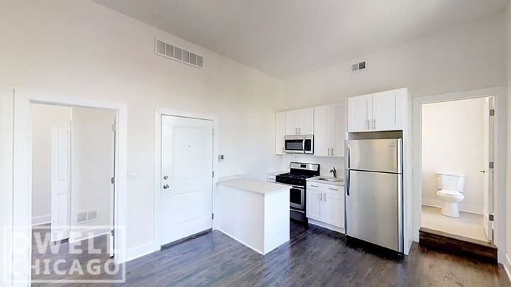 2362 N Clybourn Ave #3F - Photo 2 of 15