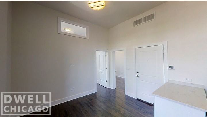 2362 N Clybourn Ave #3F - Photo 5 of 15