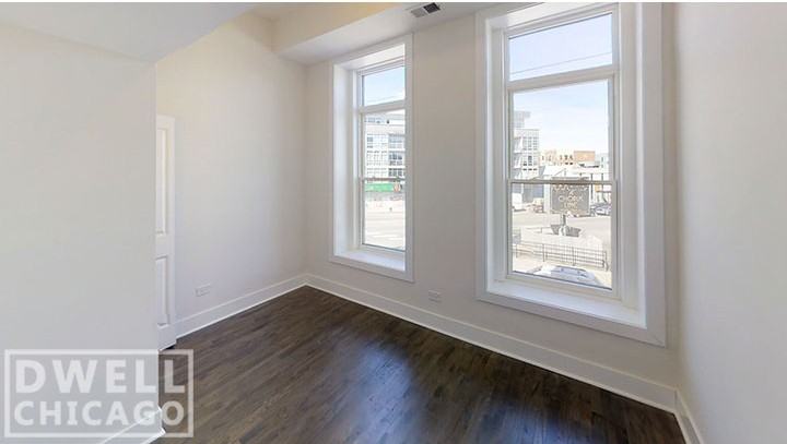 2362 N Clybourn Ave #3F - Photo 6 of 15