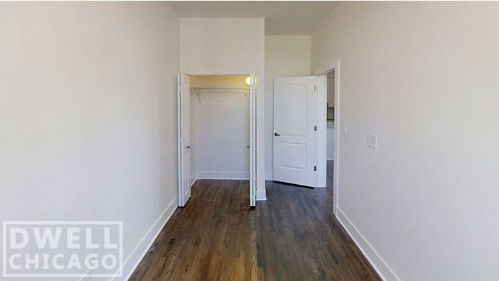 2362 N Clybourn Ave #3F - Photo 7 of 15