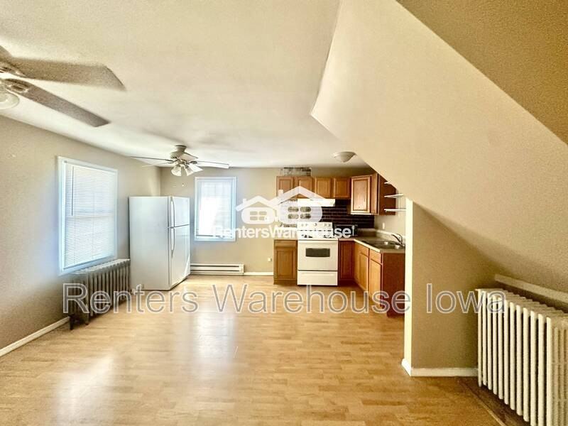 2300 Beaver Ave #6 - Photo 6 of 26