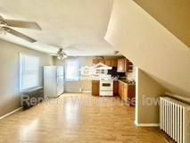 2300 Beaver Ave #6 - Photo 1 of 1