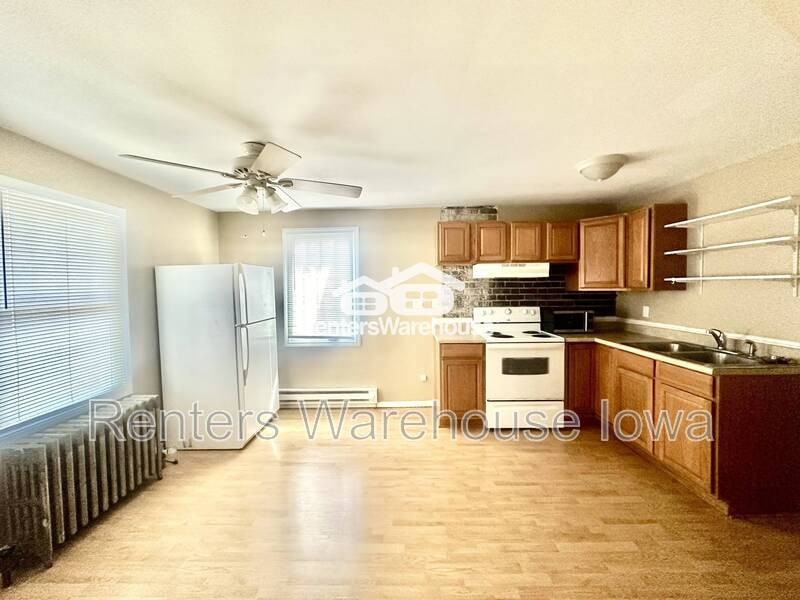 2300 Beaver Ave #6 - Photo 7 of 26