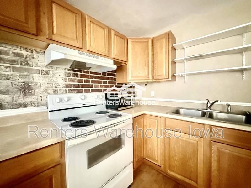 2300 Beaver Ave #6 - Photo 2 of 26