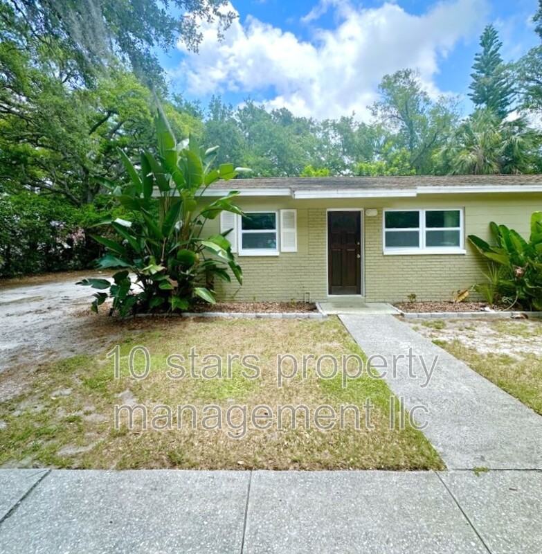 609 6th St Ne - Photo 2 of 26