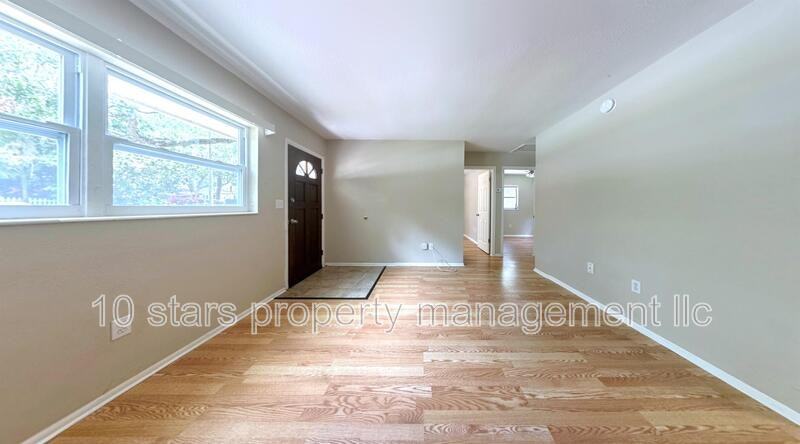 609 6th St Ne - Photo 3 of 26