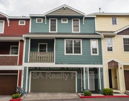 2439 W Silverton Dr - Photo 1 of 1
