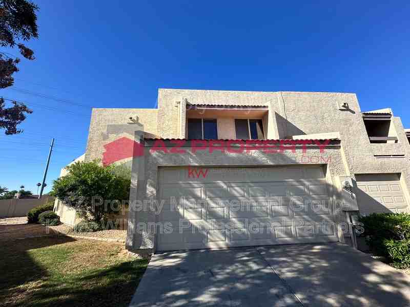 4770 W New World Dr - Photo 5 of 15