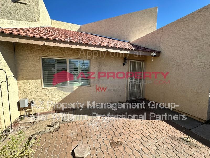 4770 W New World Dr - Photo 6 of 15