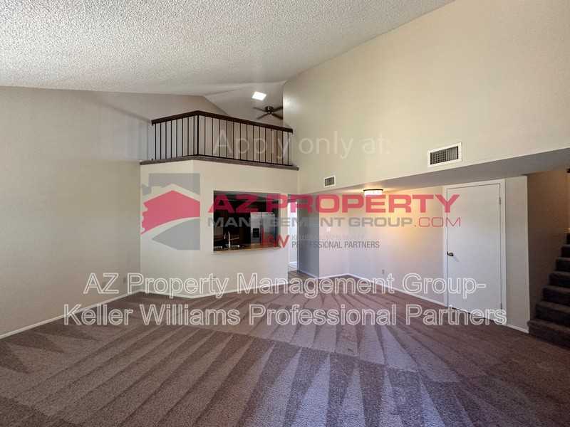 4770 W New World Dr - Photo 2 of 15