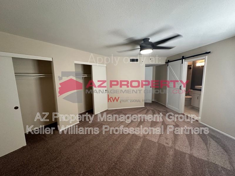 4770 W New World Dr - Photo 7 of 15