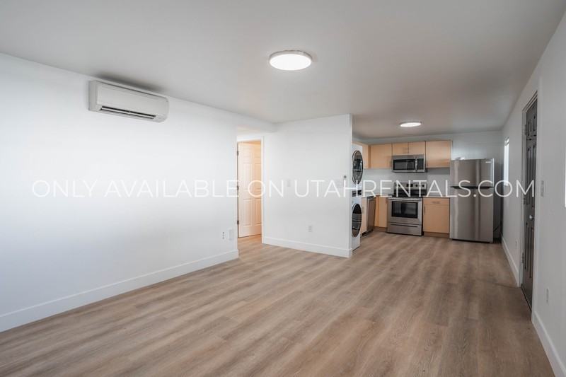 425 Sw #18 - Photo 4 of 22