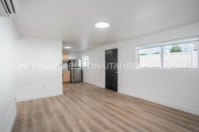 425 Sw #18 - Photo 5 of 22