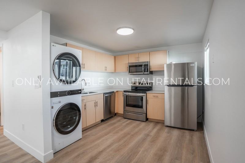 425 Sw #18 - Photo 6 of 22