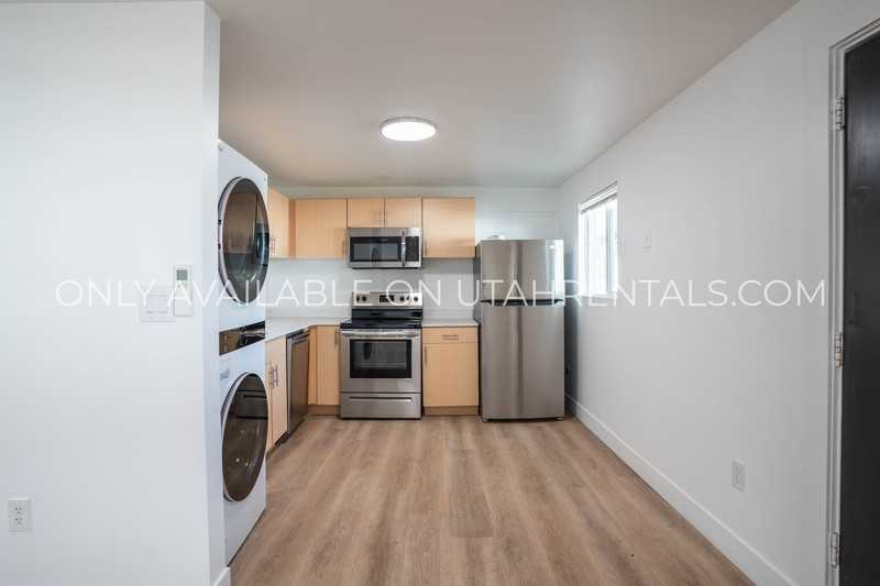 425 Sw #18 - Photo 7 of 22