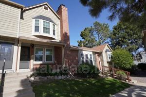 featured image of 17111 E Stanford Ave #E